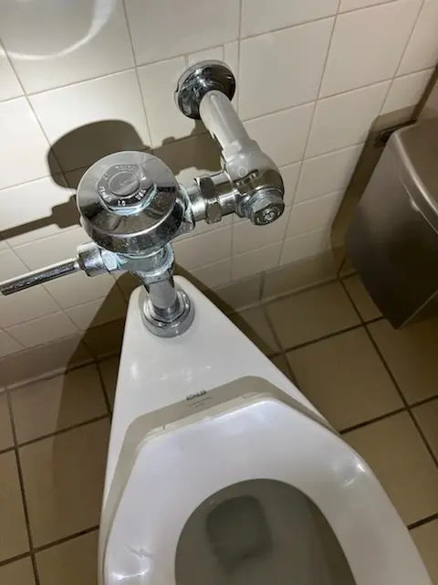 Fixture installation and repair for Sewer Camera Inspection in Lancaster